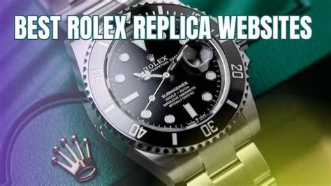 watch eden replica|6 ways to spot a fake or replica luxury watch and what to look for.